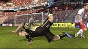 game/UEFA EURO 2008/_thb_uefa_euro_08_067.jpg